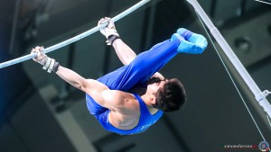 abbadini yumin ita sfe09815 copia simone ferraro ph